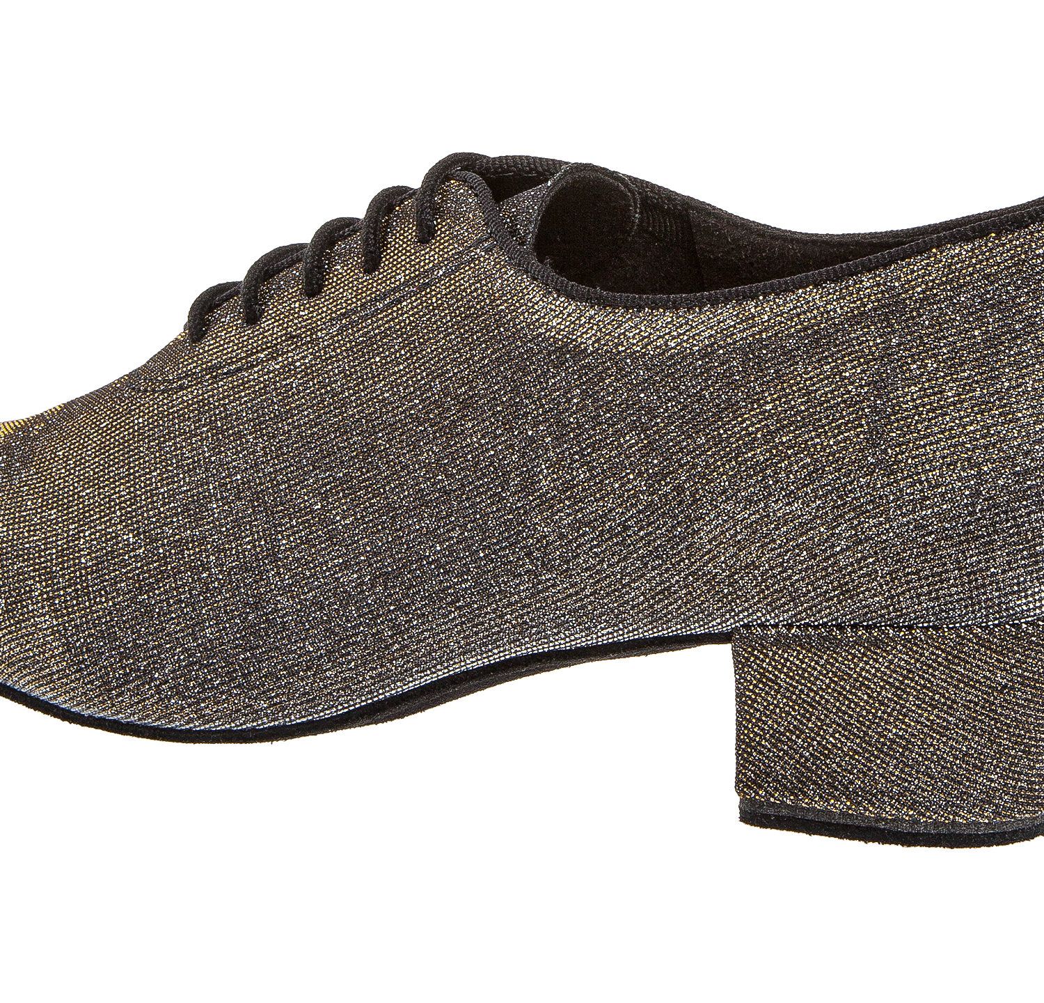 Diamant Dance Shoes modell 093-034-509-A