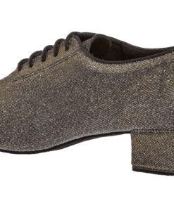 Diamant Dance Shoes modell 093-034-509-A