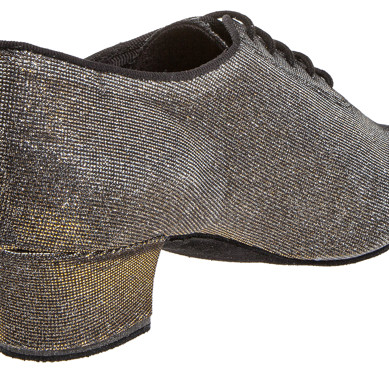 Diamant Dance Shoes modell 093-034-509-A