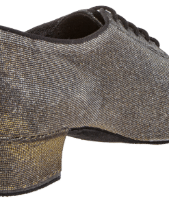 Diamant Dance Shoes modell 093-034-509-A