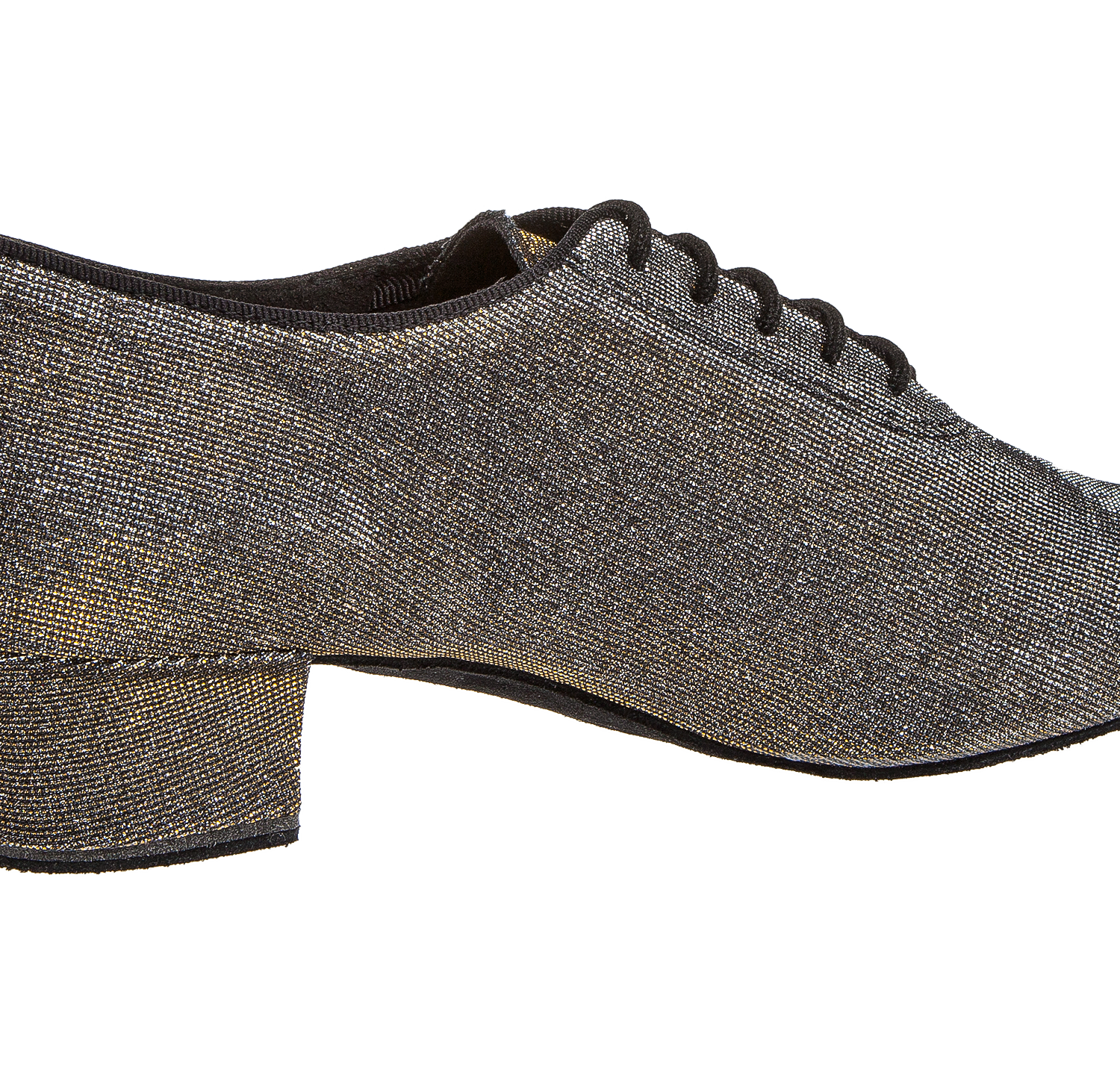 Diamant Dance Shoes modell 093-034-509-A