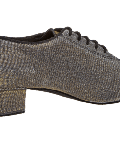 Diamant Dance Shoes modell 093-034-509-A