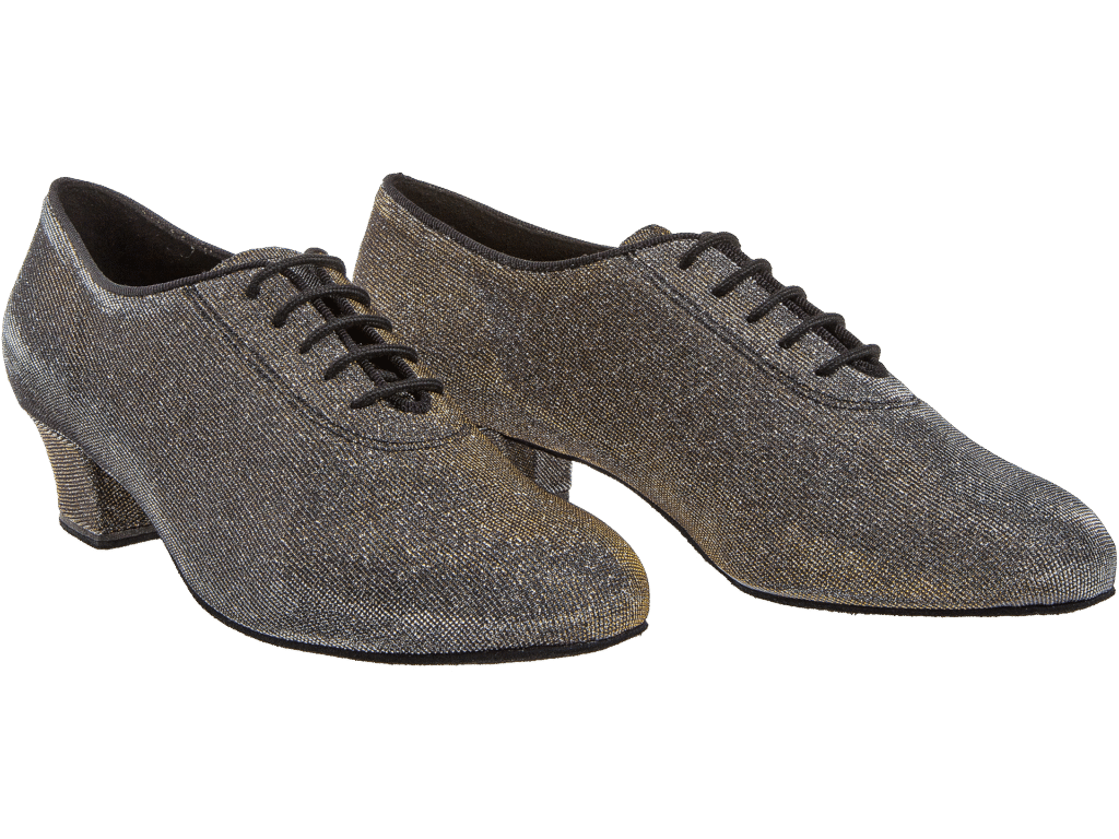 Diamant Dance Shoes modell 093-034-509-A