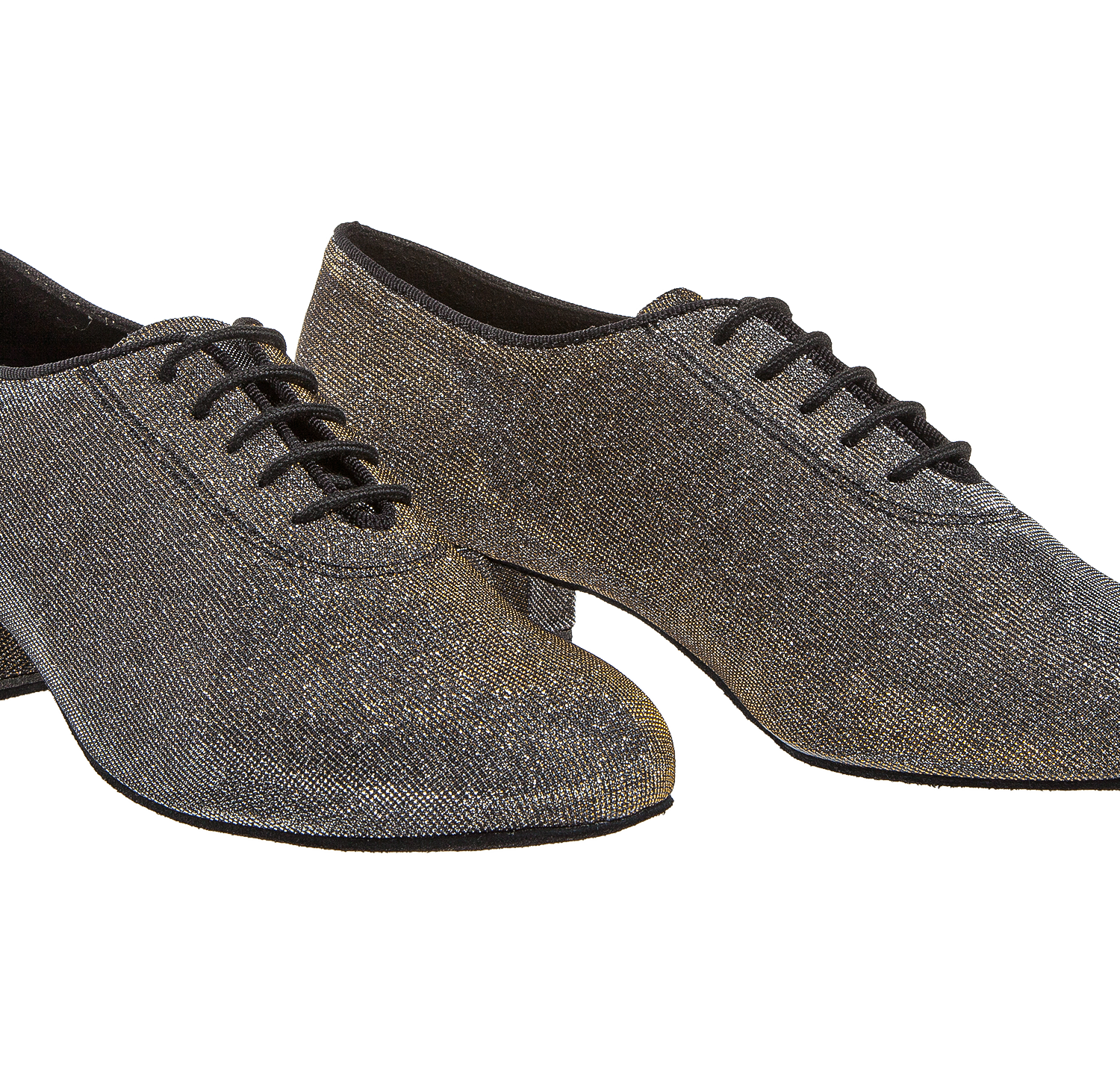 Diamant Dance Shoes modell 093-034-509-A
