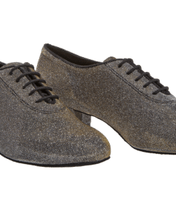 Diamant Dance Shoes modell 093-034-509-A
