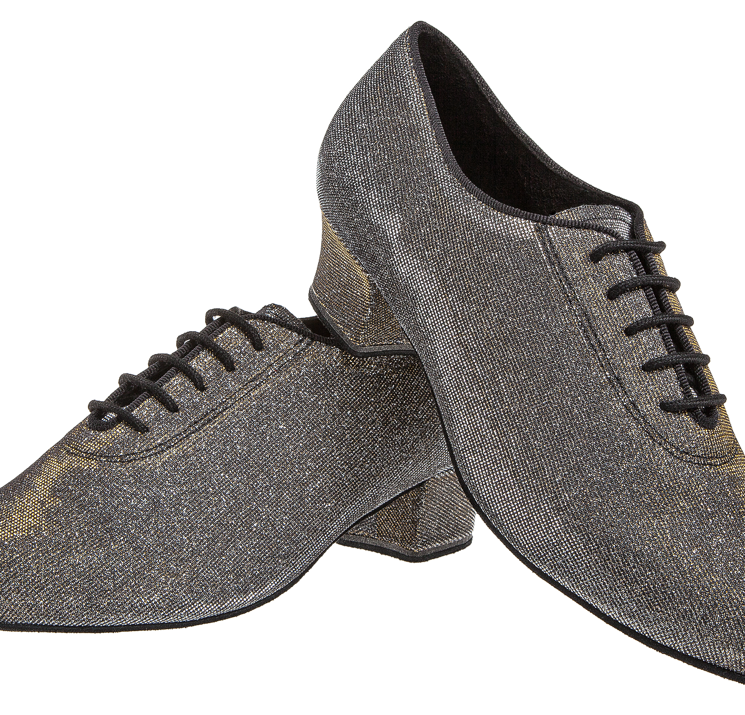 Diamant Dance Shoes modell 093-034-509-A