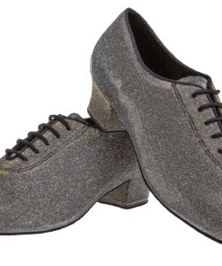 Diamant Dance Shoes modell 093-034-509-A