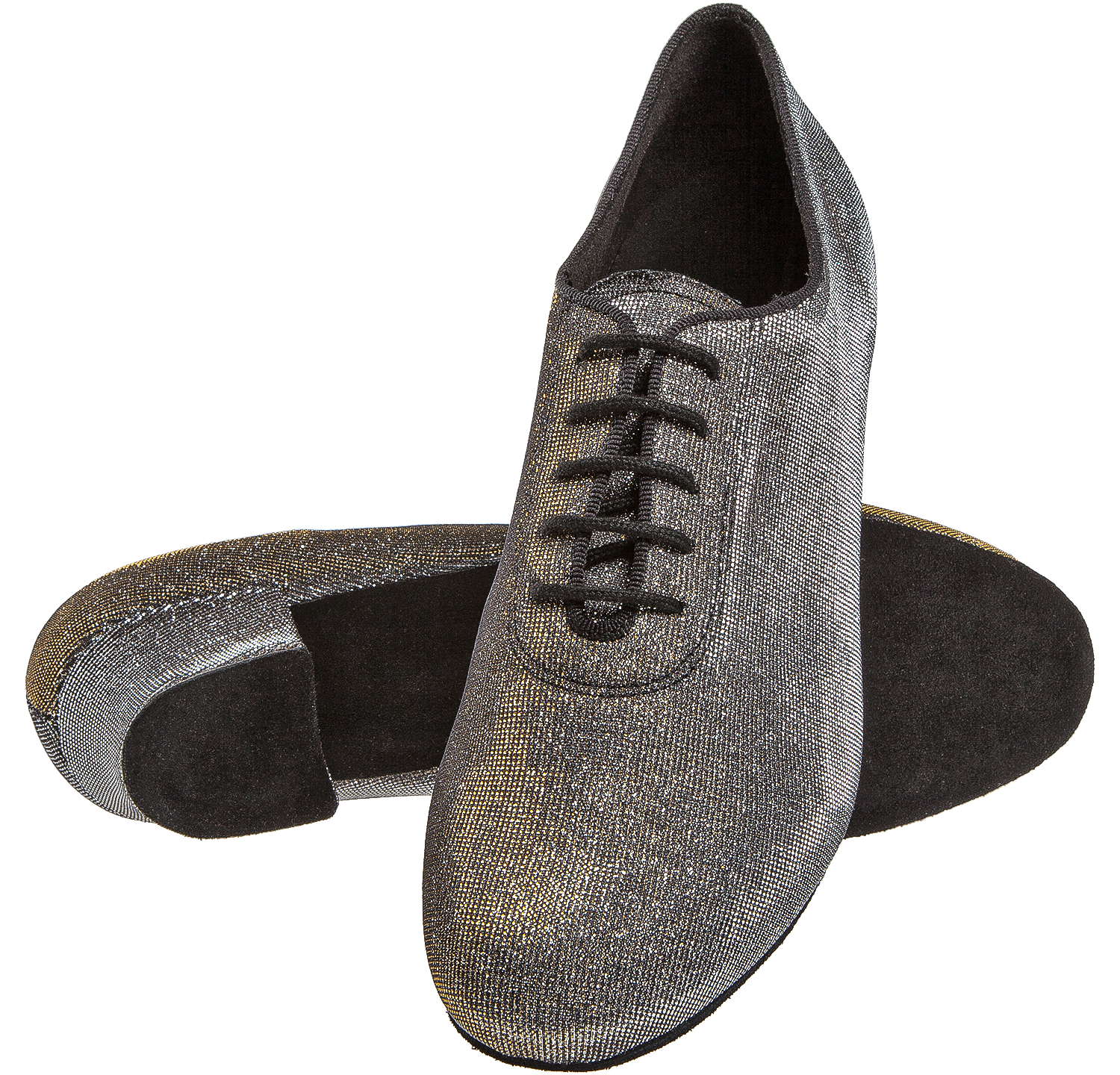 Diamant Dance Shoes modell 093-034-509-A