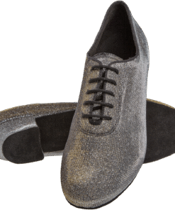 Diamant Dance Shoes modell 093-034-509-A