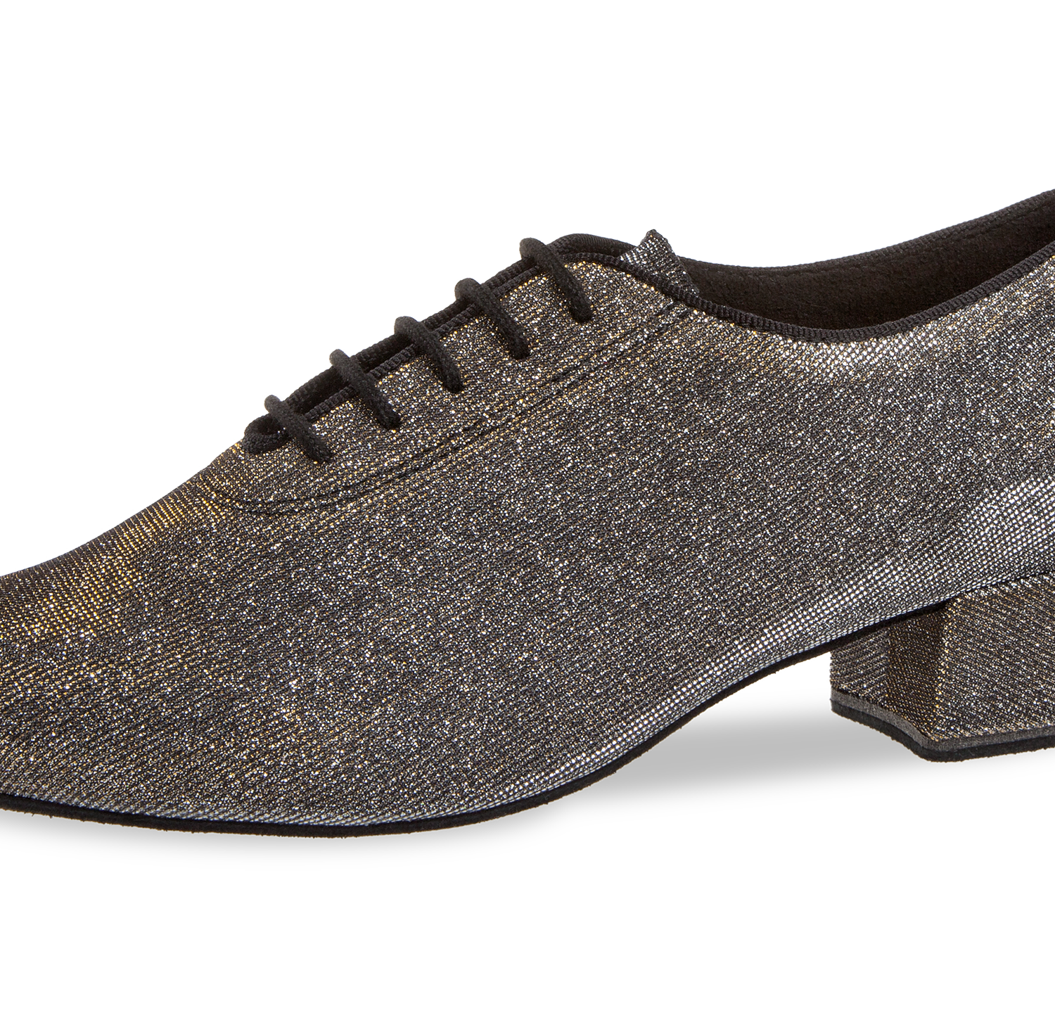 Diamant Dance Shoes modell 093-034-509-A