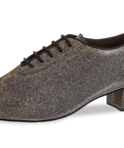 Diamant Dance Shoes modell 093-034-509-A