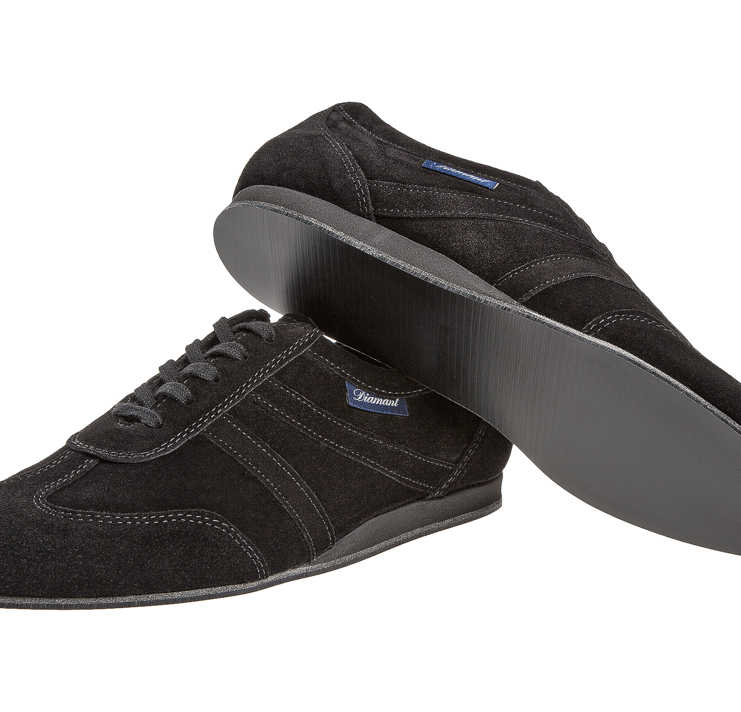 Diamant Dance Shoes dansesko modell 133-426-001-V