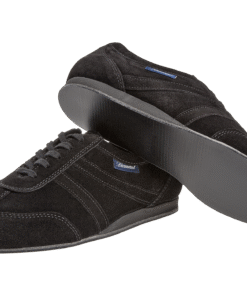 Diamant Dance Shoes dansesko modell 133-426-001-V