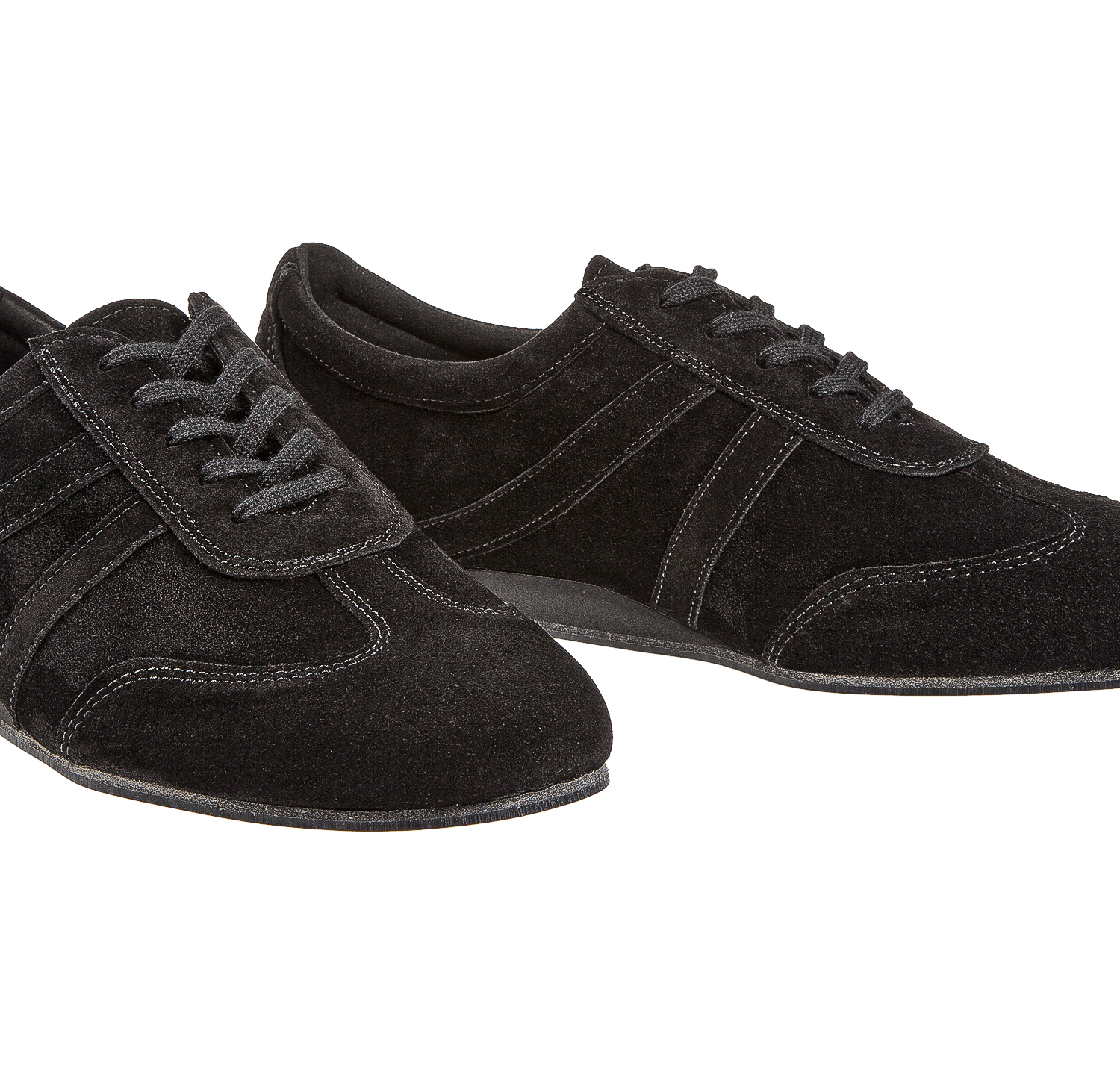 Diamant Dance Shoes dansesko modell 133-426-001-V