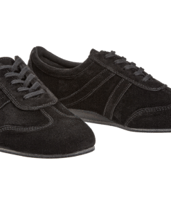 Diamant Dance Shoes dansesko modell 133-426-001-V