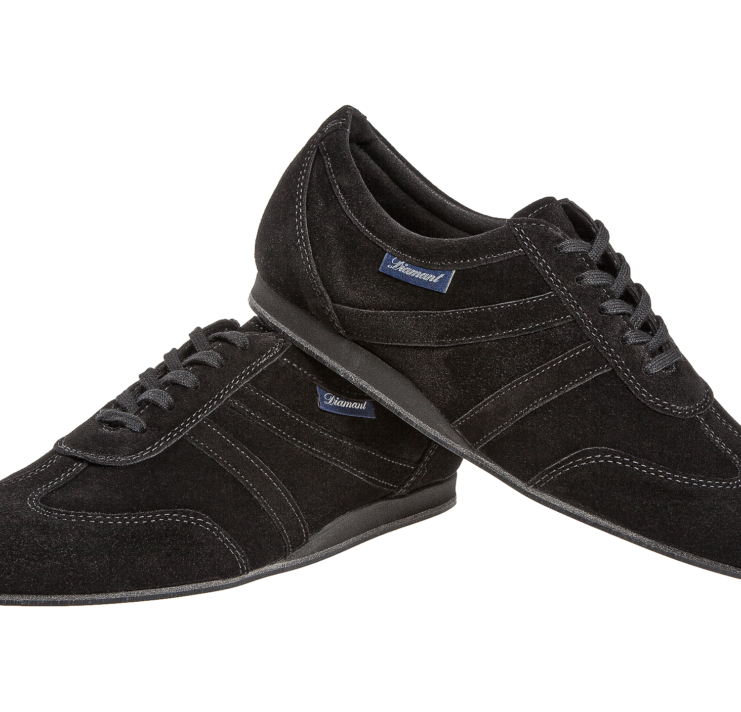 Diamant Dance Shoes dansesko modell 133-426-001-V
