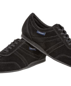 Diamant Dance Shoes dansesko modell 133-426-001-V