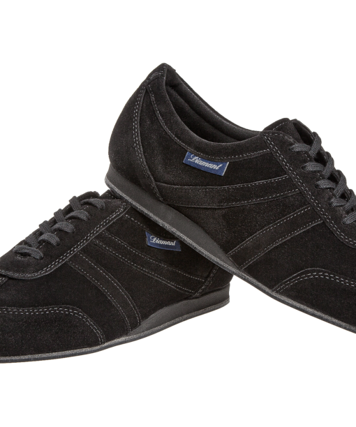 Diamant Dance Shoes dansesko modell 133-426-001-V