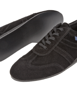 Diamant Dance Shoes dansesko modell 133-426-001-V