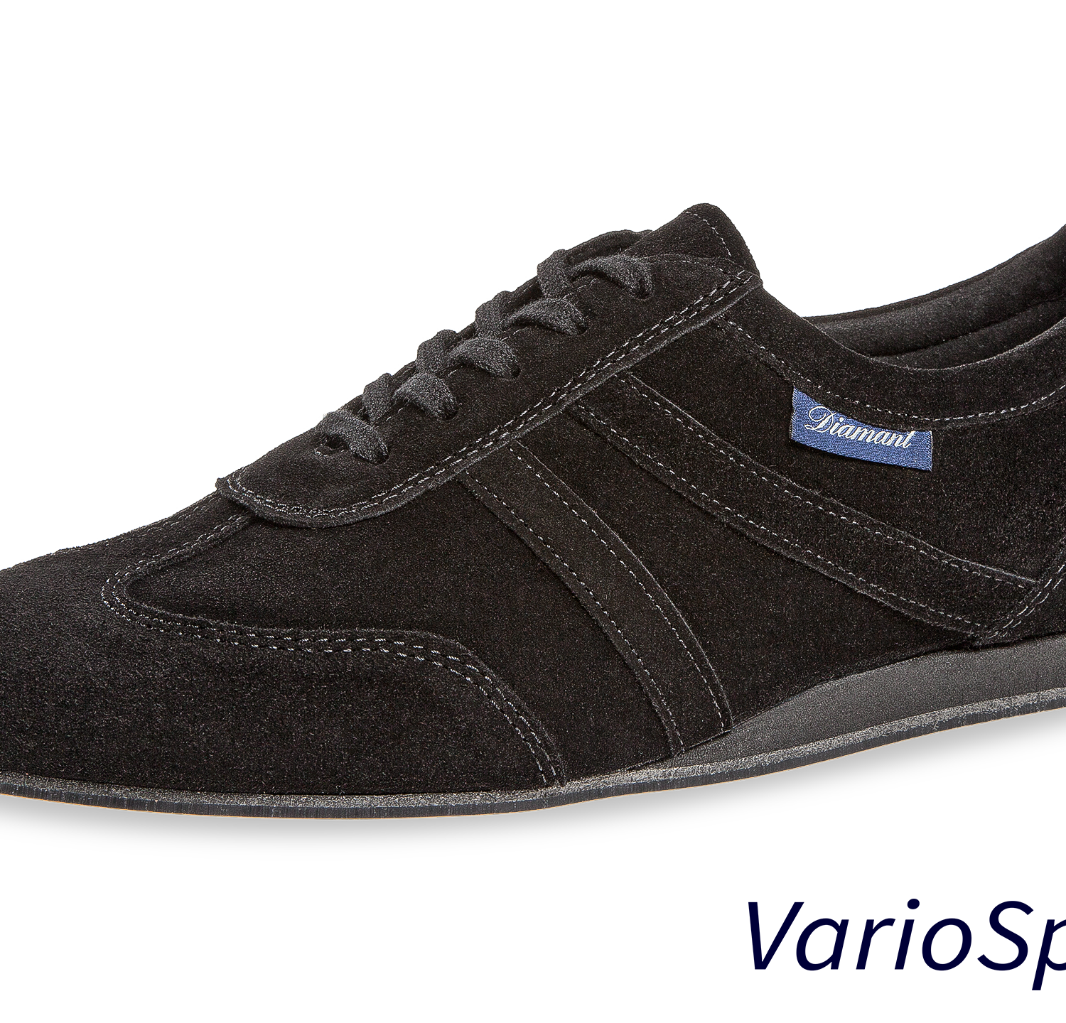 Diamant Dance Shoes dansesko modell 133-426-001-V