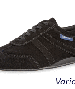 Diamant Dance Shoes dansesko modell 133-426-001-V