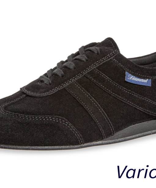 Diamant Dance Shoes dansesko modell 133-426-001-V