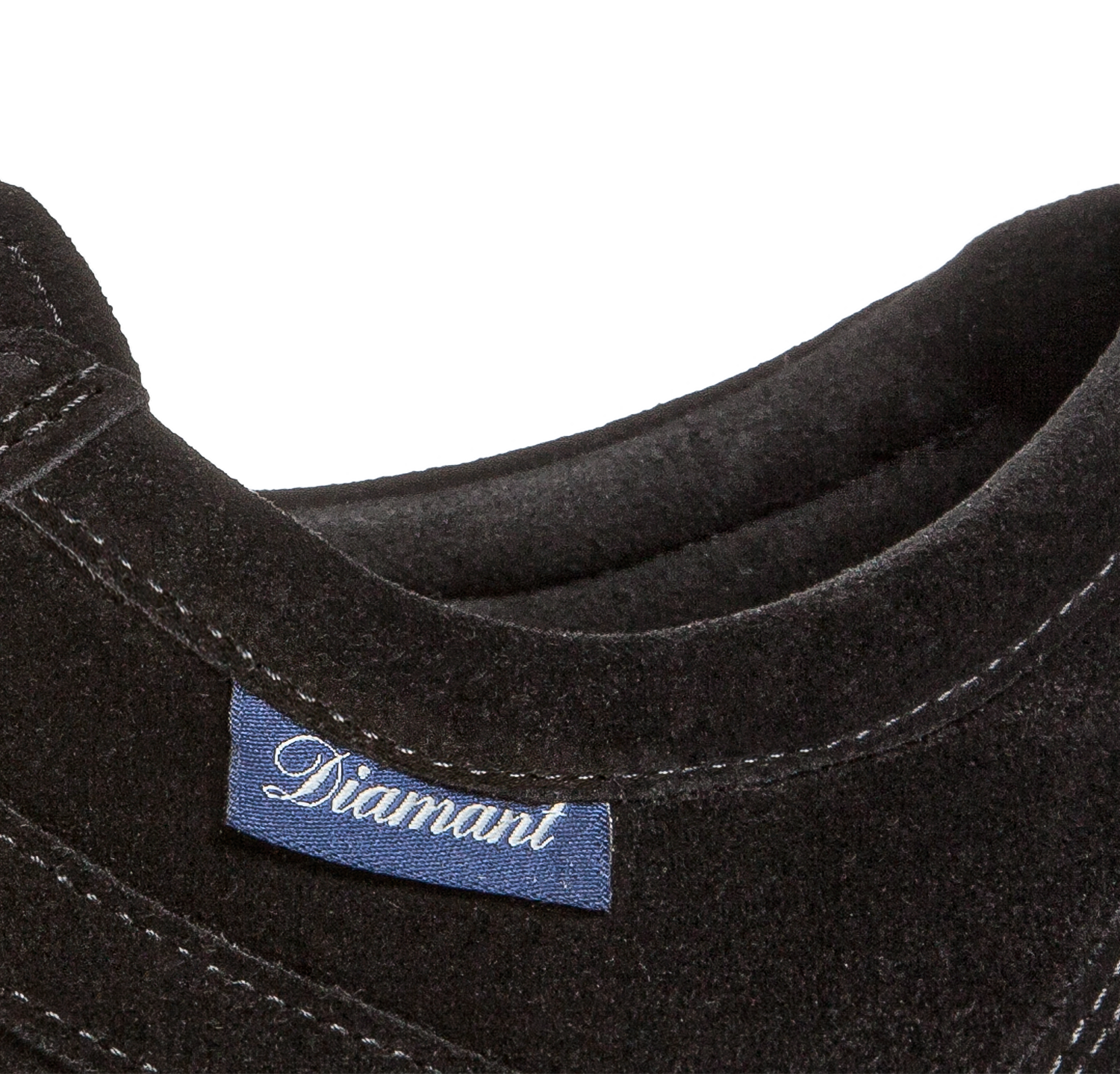 Diamant Dance Shoes dansesko modell 133-426-001-V