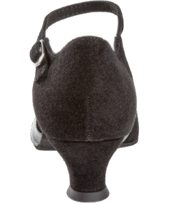 Diamant Dance Shoes dansesko modell 142-014-008