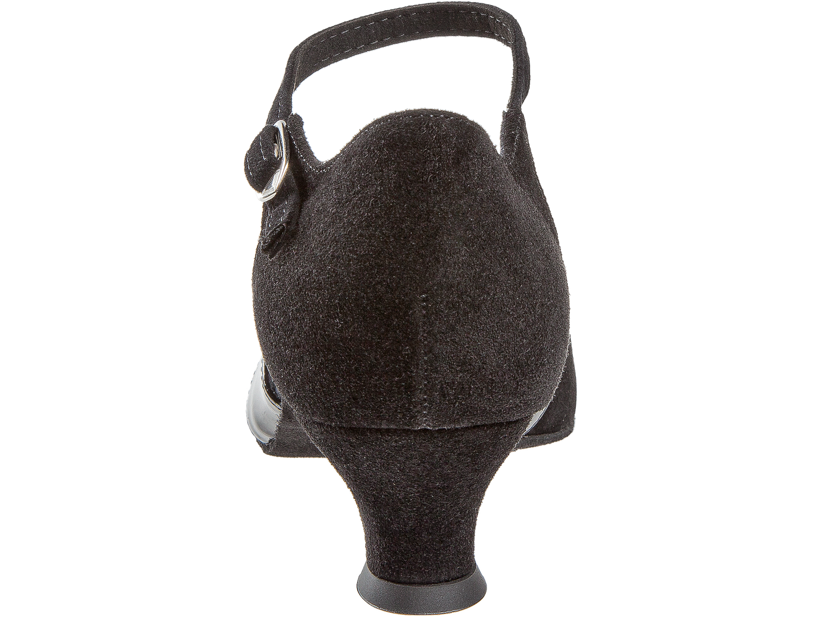 Diamant Dance Shoes dansesko modell 142-014-008