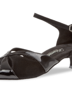 Diamant Dance Shoes dansesko modell 142-014-008