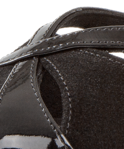 Diamant Dance Shoes dansesko modell 142-014-008