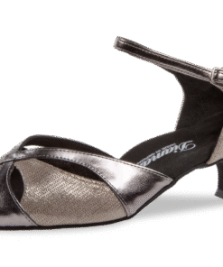 Diamant Dance Shoes dansesko modell 142-014-466