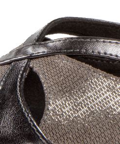 Diamant Dance Shoes dansesko modell 142-014-466