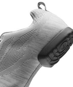 Rumpf dansesko modell 1567 Zuma, Grey