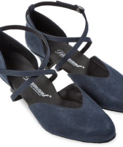 Diamant Dance Shoes dansesko modell 170-013-537