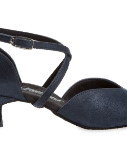 Diamant Dance Shoes dansesko modell 170-013-537