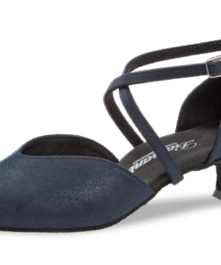 Diamant Dance Shoes dansesko modell 170-013-537