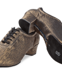 Diamant Dance Shoes dansesko modell 189-234-671