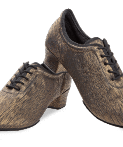 Diamant Dance Shoes dansesko modell 189-234-671