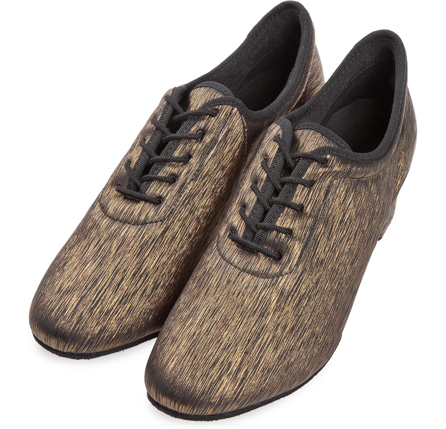 Diamant Dance Shoes dansesko modell 189-234-671