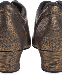 Diamant Dance Shoes dansesko modell 189-234-671