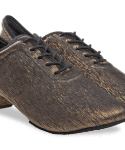 Diamant Dance Shoes dansesko modell 189-234-671