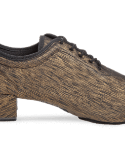 Diamant Dance Shoes dansesko modell 189-234-671