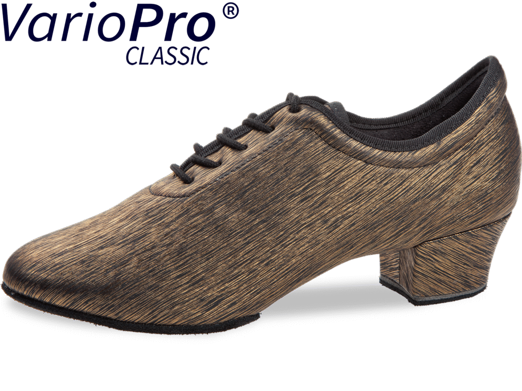 Diamant Dance Shoes dansesko modell 189-234-671