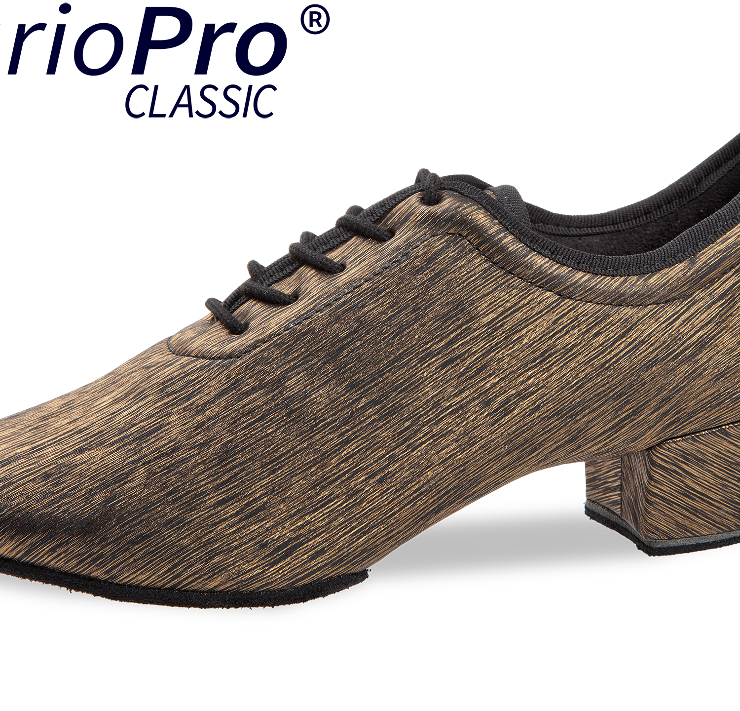 Diamant Dance Shoes dansesko modell 189-234-671