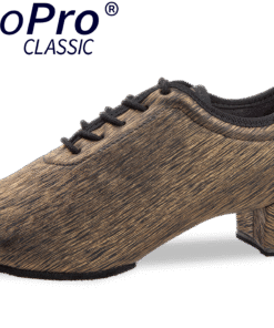 Diamant Dance Shoes dansesko modell 189-234-671