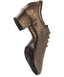 Diamant Dance Shoes dansesko modell 189-234-671