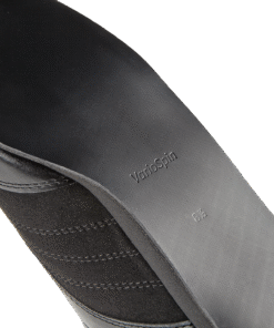 Diamant Dance Shoes dansesko modell 191-425-380-V