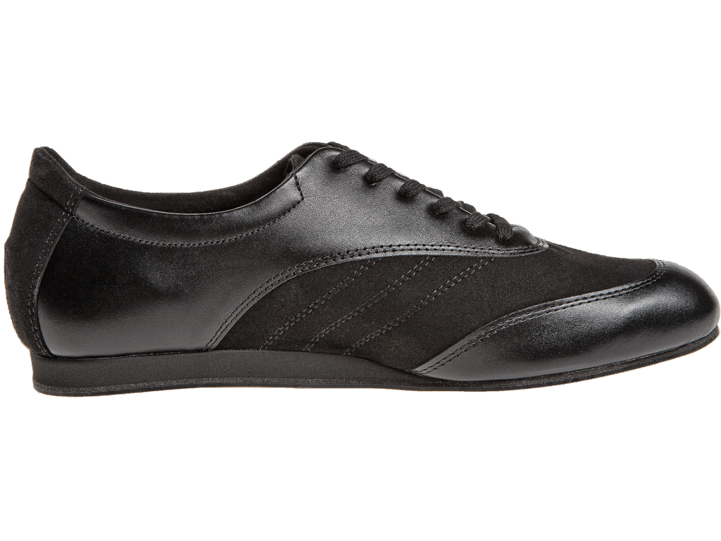 Diamant Dance Shoes dansesko modell 191-425-380-V