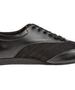 Diamant Dance Shoes dansesko modell 191-425-380-V